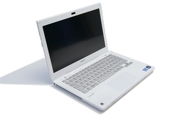 Sony Vaio S 13 (2).JPG